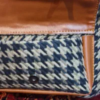 کیف کولی زنانه|کیف، کفش، کمربند|تهران, سعادتآباد|دیوار