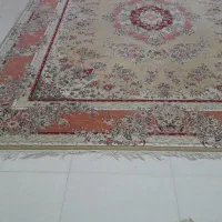فرش 12متری محکم 8میلیون 4متری یک جفت 5میلیون