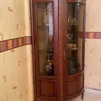 بوفه|بوفه، ویترین، کنسول|تهران, نارمک|دیوار