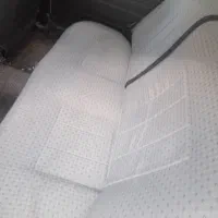 پیکان|خودرو سواری و وانت|تفت, |دیوار