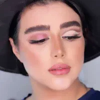 رنگ مو اصلاح فر ابریشم سازی مو