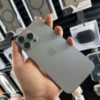 16 pro max 256 battery 100