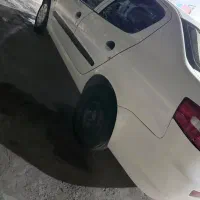 رانا مدل ۹۲ موتور تیوفایو