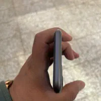 iphone 11normal|موبایل|نجفآباد, بازار|دیوار