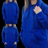 آنلاین شاپ آوین|لباس|اهواز, زیتون کارمندی|دیوار