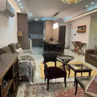فروش آپارتمان مسکونی|فروش آپارتمان|ساری, |دیوار