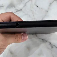 تبلت سامسونگ Tab A 8.0 inch|تبلت|یزد, |دیوار