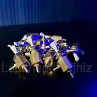 فروش تجهیزات و قطعات دندانپزشکی|پزشکی|اصفهان, آزادگان|دیوار