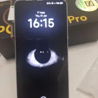Poco X6 Pro 512|موبایل|پردیس, فاز ۱۱|دیوار