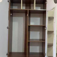 سرویس خواب کودک|تخت و سرویس خواب|سنندج, |دیوار