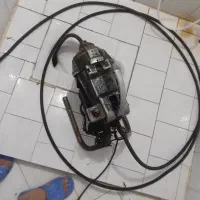 لوله بازکن فنرزنی عبادی هدایت مطهری باضمانت۲۴ساعت