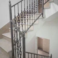 نرده راه پله|مصالح و تجهیزات ساختمان|مشهد, نوید|دیوار