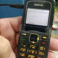 گوشی موبایل نوکیا|موبایل|قم, آزادگان|دیوار