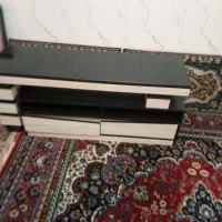 آینه . تابلو . چهار پایه|مبلمان خانگی و میز عسلی|مریوان, |دیوار