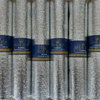 کفپوش کابینت