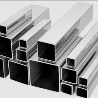 فروش انواع پروفیل. لوله.ورق استیل