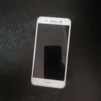 گوشی  هواوی حافظه16
