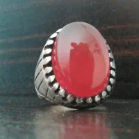 شخصی|جواهرات|کرج, کوی گلها|دیوار