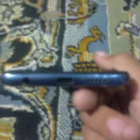 گوشی نوت9پرو|موبایل|پسکوه, |دیوار