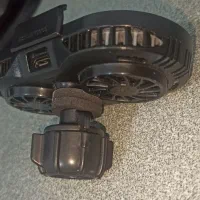 فن گیمینگ|قطعات و لوازم جانبی رایانه|کرمانشاه, |دیوار