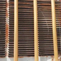 کولرگازی پنجره ای هایر رودان