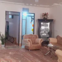 یکبابمنزلمسکونینوساز ۱۲۰متر|فروش خانه و ویلا|کاشمر, |دیوار