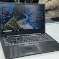 لپتاپ Lenovo v330