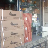 طرح تعویض آبگرمکن بوتان با ابگرمگن خراب