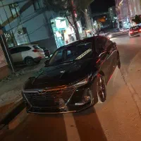 آریزو 8 مدل ۱۴۰۳ (2024)