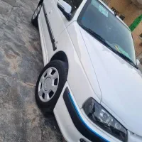 پارسtu5 خرداد 1403 دریچه گاز سیمی