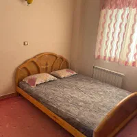 اجاره روزانه ۳خوابه / ۱۵۰ متری|اجارهٔ کوتاه‌مدت آپارتمان و سوئیت|چابکسر, |دیوار