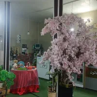 واگذاری رستوران با کلیه تجهیزات