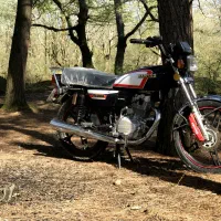 همتاز 200Cc