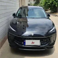 لاماری ایما ۱۴۰۲