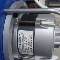 سرویس مشعل پمپ تعمیرتهرانپارس رادیاتورموتورخانه|خدمات پیشه و مهارت|تهران, تهرانپارس غربی|دیوار