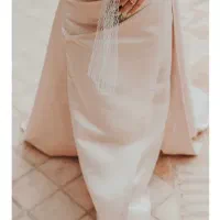 آتلیه عکس و فیلم عروس و کودک و بارداری