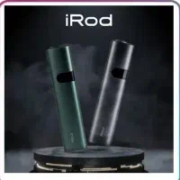 آیکاس آیرود X3 در تمامی رنگها