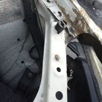 خریدار واقعی هستم|خودرو سواری و وانت|تبریز, |دیوار