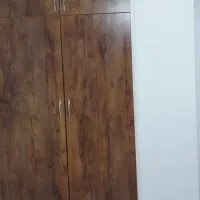 رهن و اجاره یک واحد تک خواب|اجارهٔ آپارتمان|مرودشت, گندم|دیوار