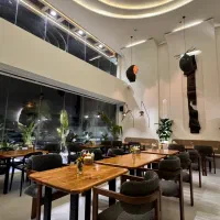 سالندار|استخدام خدمات فروشگاه و رستوران|بندرعباس, |دیوار