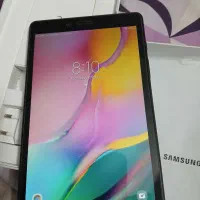 تبلت سامسونگ