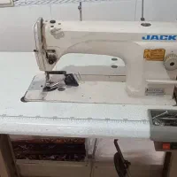 چرخ خیاطی|چرخ خیاطی و ریسندگی|جوادآباد, |دیوار