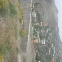 زمین-فروشی-خوش-نقشه-پردیس