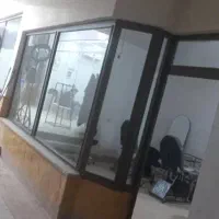 فروش واجاره مغازه ۲۵ متری سند دار|فروش مغازه و غرفه|فولادشهر, B4|دیوار