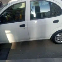 فروش ماشین|خودرو سواری و وانت|بهارستان, |دیوار