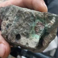 سنگ قیمتی