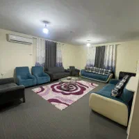 اجاره آپارتمان(2طبقه)|اجارهٔ کوتاهمدت آپارتمان و سوئیت|بندر انزلی, معلم|دیوار