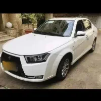 دنا پلاس اتوماتیک خشک۱۴۰۲، فروش فوری
