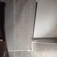 اب چکان