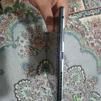 تبلت ویندوزی فوجیتسو زیمنس ژاپنی|تبلت|زابل, |دیوار